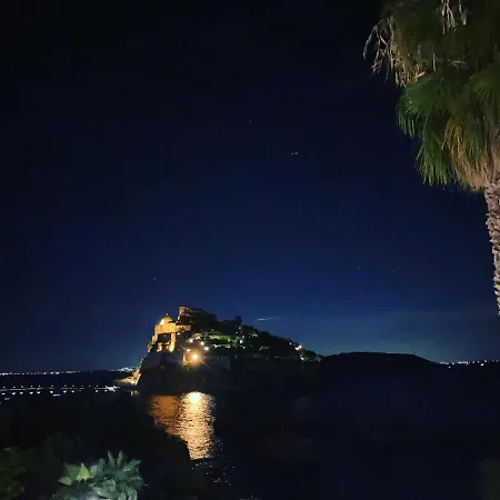 Casa vacanze B&m