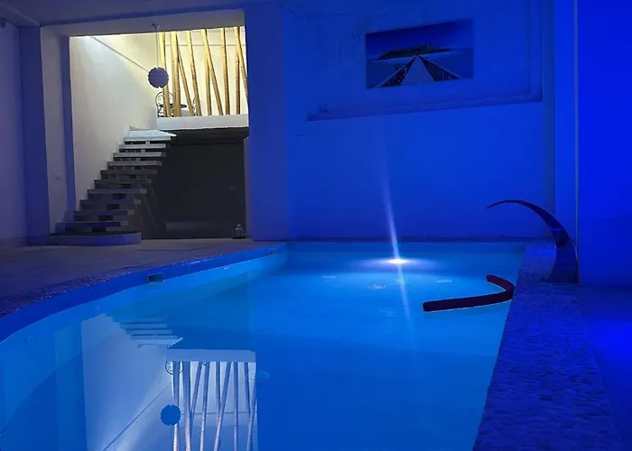 B&m Casa vacanze *