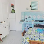 B&m 펜션 *