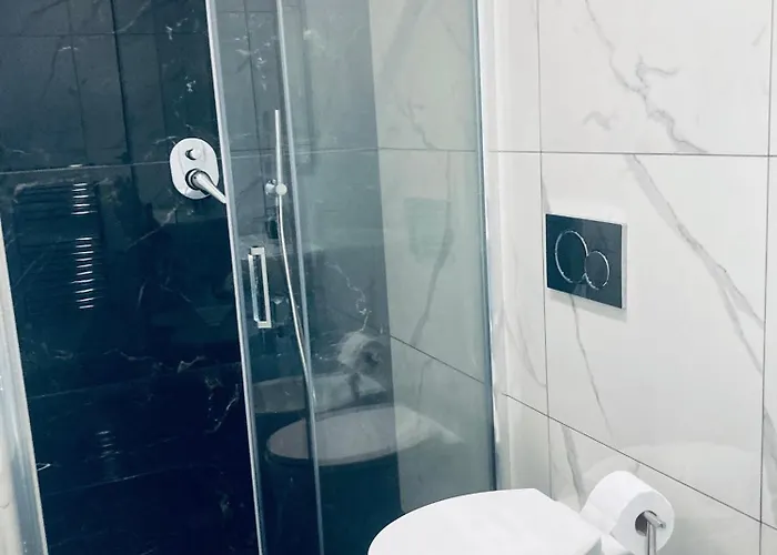 B&m * Casamicciola Terme