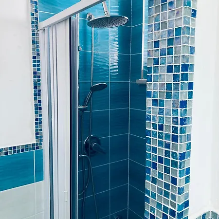 B&m * 카사밋쵸라테르메